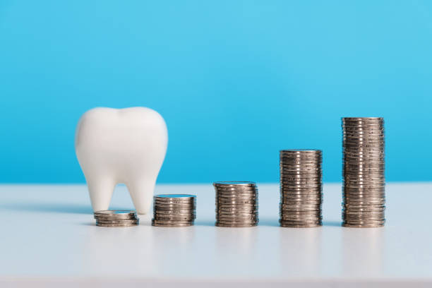 Canadian Dental Care Plan guidance at Dentistry on 66 in Yorkville, Toronto